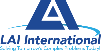 LAI International